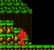Flashing Krang (5)