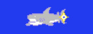Jaws flashing (2).png (2 KB) Flashing Jaws (white)