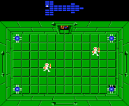 Zeldabobo Room 7.png (10 KB)