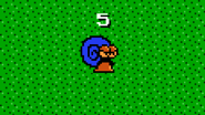 Snail Abobo Number 5 countdown.png (3 KB)