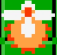 Peahat.png (21 KB) Peahat