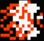 Oculo.png (13 KB) Oculo