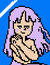 Annie Face 3.png