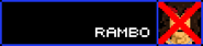 Defeated Rambo.png (2 KB) Defeated Rambo