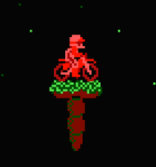 Flashing Excitebiker (red).png (5 KB) Flashing Excitebiker (red)