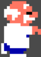 Professor Hector.png (5 KB) Professor Hector