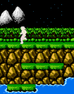 Flashing Rambo 2.png (18 KB) Flashing Rambo (2)