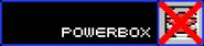 Defeated Powerbox.png (2 KB) Defeated Powerbox