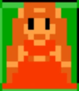 Princess Zelda.png (14 KB) Princess Zelda