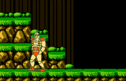 Flashing Krang (4)