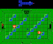 Zeldabobo Room 25.png (12 KB)