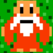 Old Man.png (17 KB) Old Man
