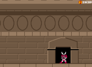 Cut Man intro (4).png (7 KB)