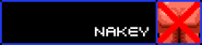 Defeated Nakey.png (2 KB) Defeated Nakey