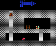 Zeldabobo Basement 1.png (10 KB)