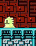 Flashing Bub 2.png (3 KB) Flashing Bub (2)