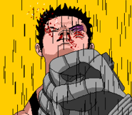 Little Mac Punchabobo Cutscene 9.png (23 KB)