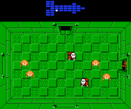 Zeldabobo Room 19.png (17 KB)