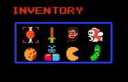 Abobo's Inventory.png (3 KB) Ransomling's severe head in Zeldabobo (in Abobo's inventory)