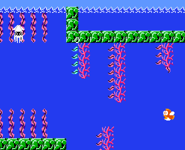 Electric Seaweed (6).png (16 KB) Squidly and Weakling appear while some seaweed continues to zap