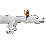 Image 3799.png (5 KB) Sprite 1