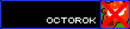 Defeated Octorok.png (1 KB) Defeated Octorok