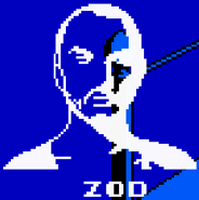 Zod