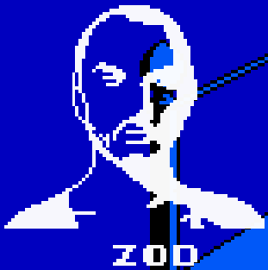 Zod