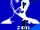 Zod