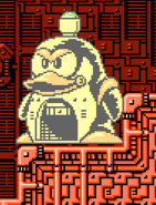 Flashing Cranky.png (9 KB) Flashing Cranky