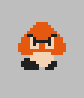 Goomba