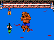 Dr. Mario Pill (Punchabobo).png (12 KB)