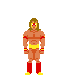 The Ultimate Warrior.png (877 bytes) The Ultimate Warrior