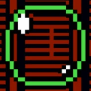 Bub's bubble.png (31 KB) Bub's bubble