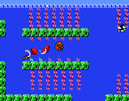 Electric Seaweed (3).png (17 KB) Abobo's body parts after being killed by the electric seaweed
