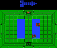 Zeldabobo Room 6.png (10 KB)