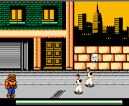 Abobo's Big Adventure Demo.png (11 KB) Thomas (demo)