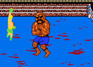 Flashing Little Mac 6.png (13 KB) Flashing Little Mac (6)