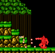 Flashing Krang (6)