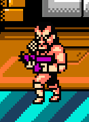 Shooter Gaviner.png (3 KB) Shooter Gavin