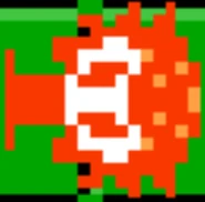 Octorok.png (25 KB) Octorok