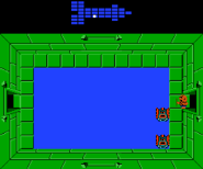 Zeldabobo Room 18.png (9 KB)