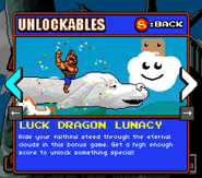 Luck Dragon Lunacy.png (41 KB)