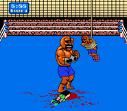 Punchabobo Aboboy cutscene.png (15 KB)