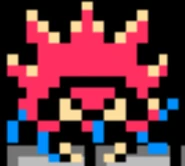 Spiky (Zoomer).png (23 KB) Spiky