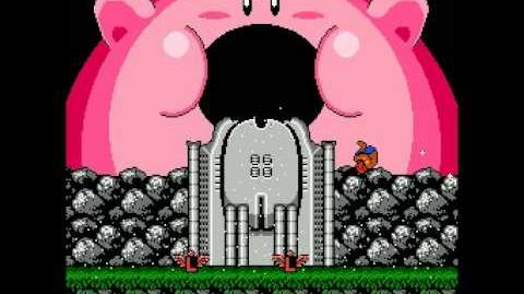 Abobo's Big Adventure - Contr Abobo 2, and Punch Abobo 1