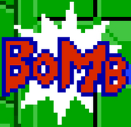 Bob-omb Explosion.png (14 KB) Bob-omb's explosion