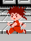 Kid Nicki.png (2 KB) Kid Niki in Double Drabobo