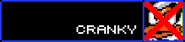 Defeated Cranky.png (2 KB) Defeated Cranky