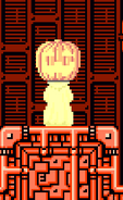 Flashing Punkin (2)